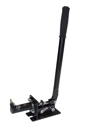 Billede af Hydraulisk Håndbremse "ZeroOne"