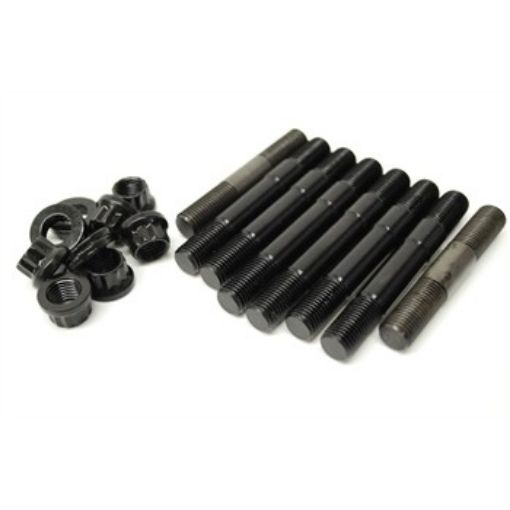 Billede af VAG AWT - Main stud kit - Chain driven
