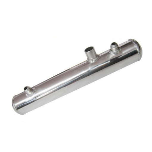 Billede af Vand / oliebeholder 1 liter - LAGERSALG