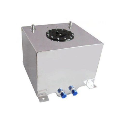 Billede af Drag racing Fuel cell - 20 liter