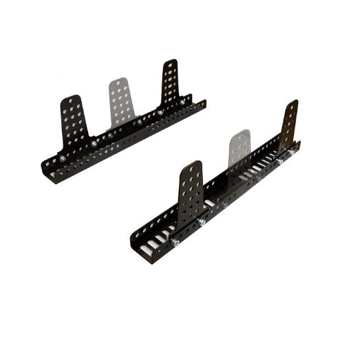 Billede af Justerbare Sport sædebeslag