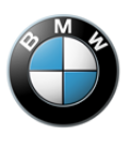 Billede til varegruppe BMW