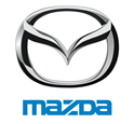 Billede til varegruppe Mazda