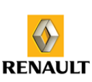 Billede til varegruppe Renault