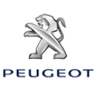Billede til varegruppe Peugeot