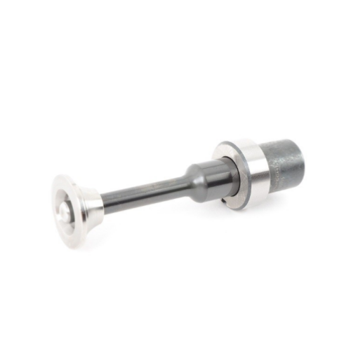 Billede af Gen 3 TSI TFSI includes 2015 + VW MK7 2.0T MQB 1.8T GTI Audi A3 MK3 TT højtrykspumpe - Autotech - Upgrade kit