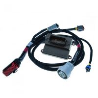 Billede af MicroSquirt CAN Transmission Controller with 4L60E Subharness