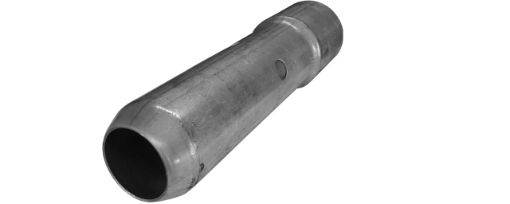 Billede af 3" DB-killer - Simons U937630