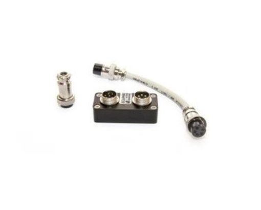 Billede af CAN-bus modul - ECU master classic