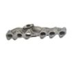 Billede af Toyota 2JZ-GTE T4 turbo manifold - 38mm. WG - LAGERSALG