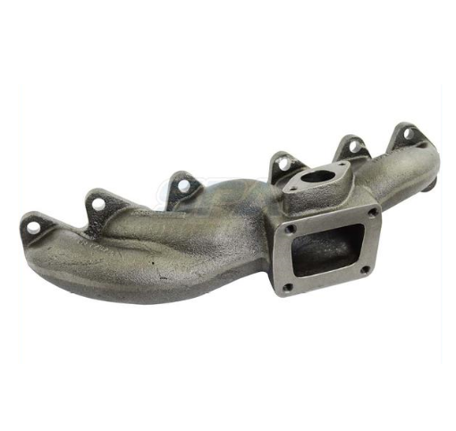 Billede af Toyota 2JZ-GTE T4 turbo manifold - 38mm. WG - LAGERSALG