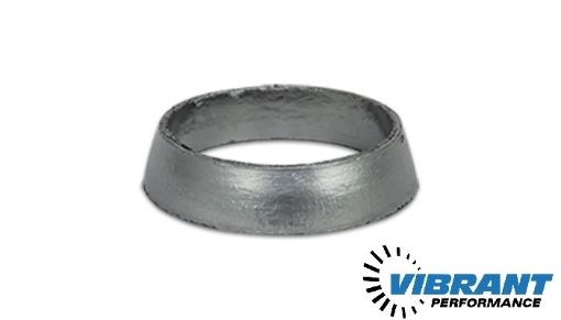 Billede af Konisk udstødningspakning - Vibrant Performance 10108G