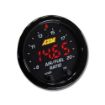 Billede af AEM X-Series Wideband UEGO UR - 30-0300