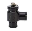 Billede af Turbosmart Kompact Plumb Back Valve (Diverter Valve) Suit 34mm Fittings