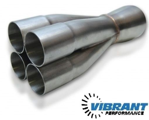 Billede af Vibrant performance - Collector - 10312