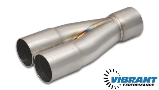 Billede af Vibrant performance - Collector - 10350