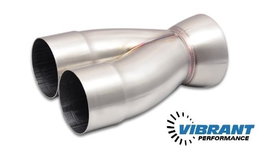 Billede af Vibrant performance - Collector - 10362