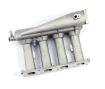 Billede af VAG 1.8T 20V High Flow indsugningsmanifold – Dual Plenum