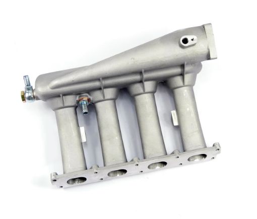 Billede af VAG 1.8T 20V High Flow indsugningsmanifold – Dual Plenum
