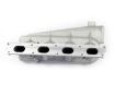 Billede af VAG 1.8T 20 ventilet - High flow indsugningsmanifold