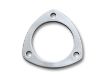 Billede af 3-bolt udstødningsflanger 2.5" - 1482S