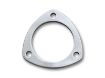 Billede af 3-bolt udstødningsflanger  3" - 1483S