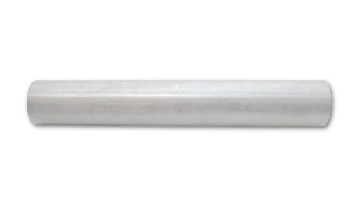 Billede af Straight Tube - 1.90'' / 48,0mm