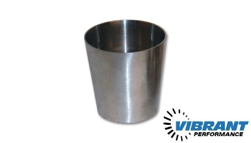 Billede af Concentric Reducer - 1.50" x 2.00'' - 2685 - Vibrant Performance