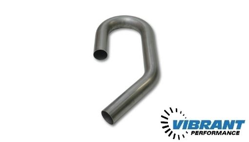 Billede af 12607 - Vibrant Performance