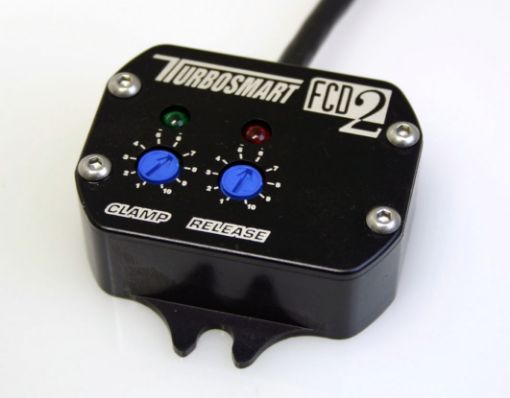 Billede af FUEL CUT DEFENDER FCD-2 (ELECTRONIC)