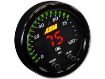 Billede af AEM X-Series 30-0301 trykmåler 0-100 PSI/0-7 bar