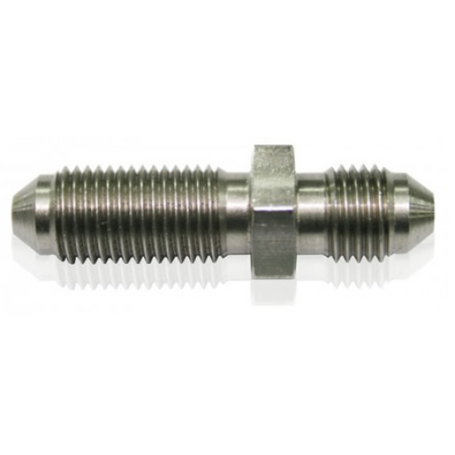 Billede af Bulkhead AN -3