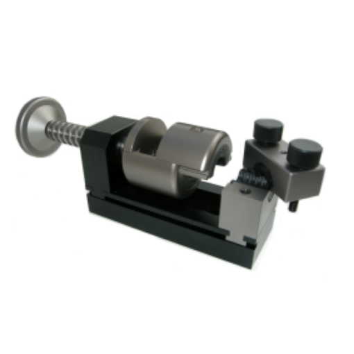 Billede af Fitting og slange installationskit - Jigs in plastic