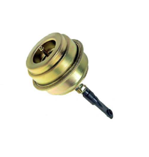 Billede af Actuator - K04