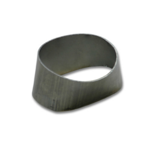 Billede af Konus for 14480 - GT25/GT28 - 1448A