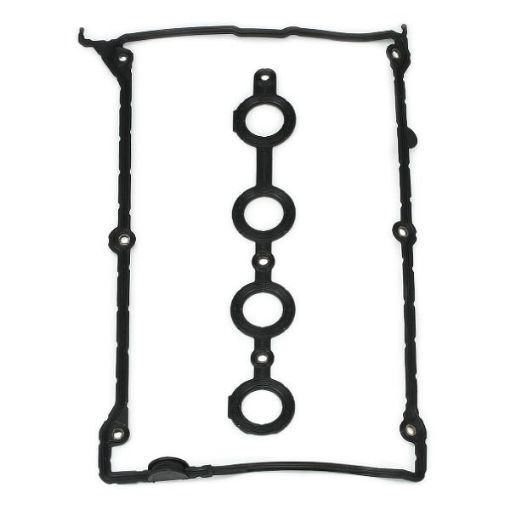 Billede af Pakningssæt til ventildæksel - 1.8T