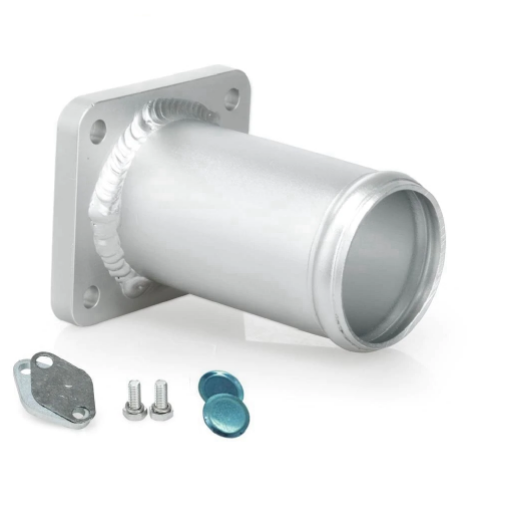 Billede af EGR eliminator til BMW