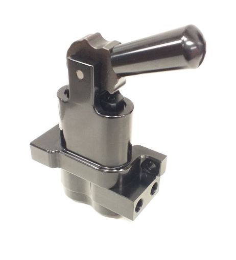 Billede af Bremsetryksregulator til 2 kreds