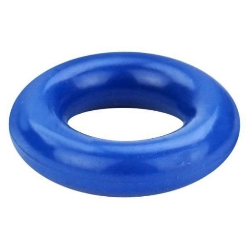 Billede af Denso lower cushion til Injector Dynamics dyser