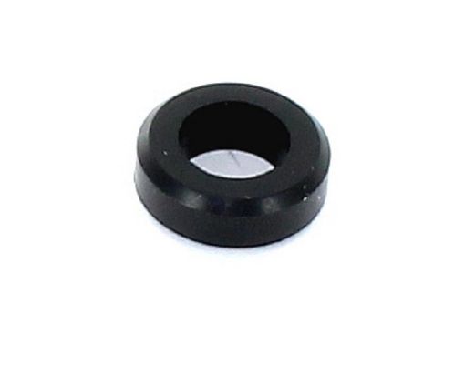Billede af EVO lower cushion til Injector Dynamics dyser