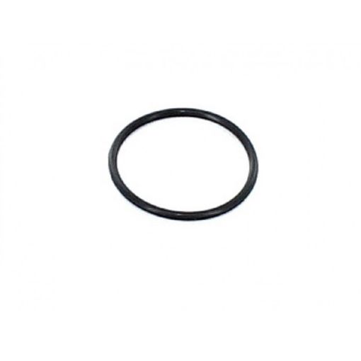 Billede af Injector Dynamics viton O-ring til WRX-16B bottom adaptor