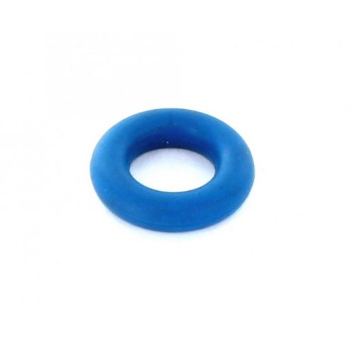 Billede af Top O-ring til dyser 14 mm