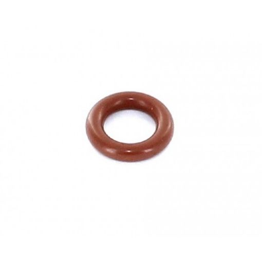 Billede af Top O-ring til Injector Dynamics dyser 14 mm