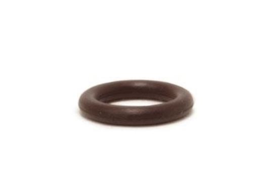 Billede af Top O-ring til Injector Dynamics dyser 11 mm