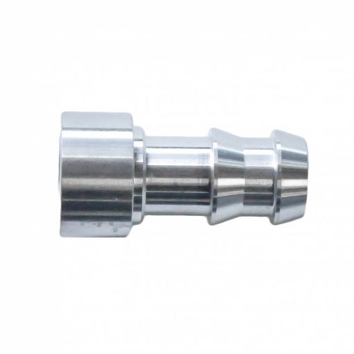 Billede af Aluminium / Rustfri stål studser - Svejsenipler