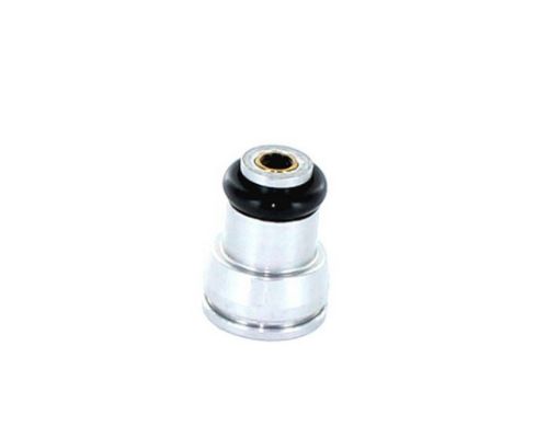 Billede af Adaptor top for 34mm to 48mm, 14mm top - lilla
