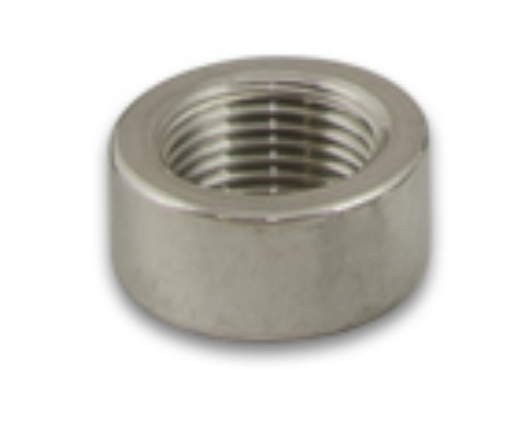 Billede af Titanium Oxygen Sensor Bung M18x1.5 - 1194T