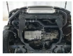 Billede af Intercooler kit - Audi A3 8L, Golf 4, Bora, Seat Leon 1M, Skoda Octavia 1U. 1,8T