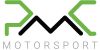 Billede til varegruppe PMC Motorsport