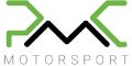 Billede til varegruppe PMC Motorsport